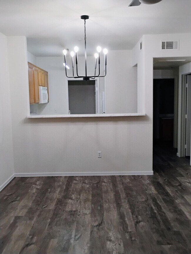 Photo - 7115 S Durango Dr Unit 202