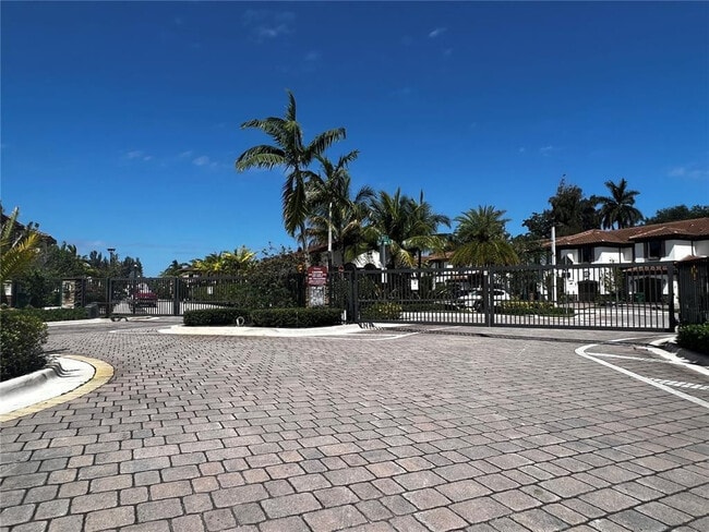 Photo - 5011 Lily Way