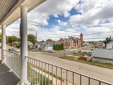 Photo - 1629 Prescott St