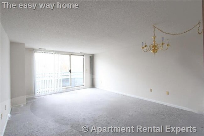 Photo - 175 Beacon St Unit #TBD