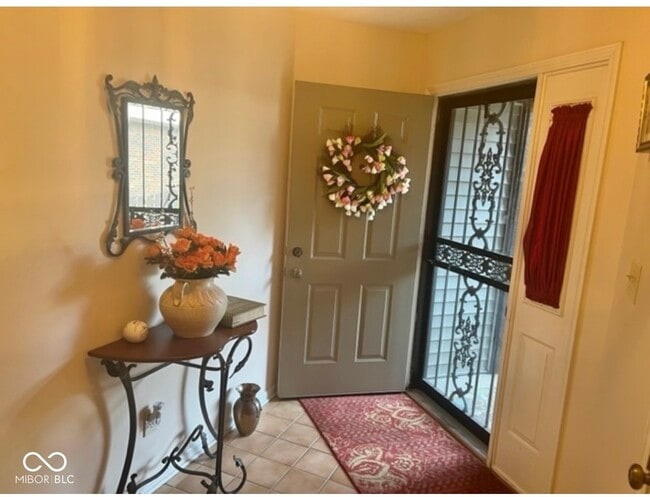 Photo - 1647 Justin Ave