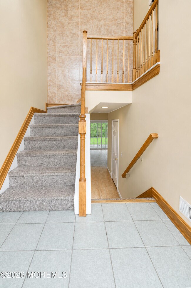 350 Bernard Dr Unit 350