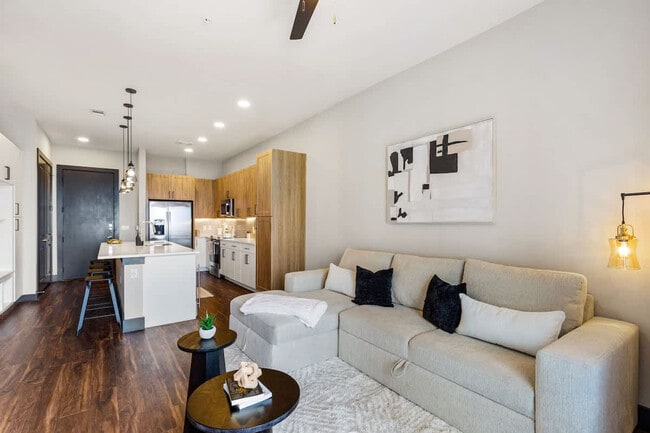 Photo - 9127 Research Blvd Unit ID1365733P