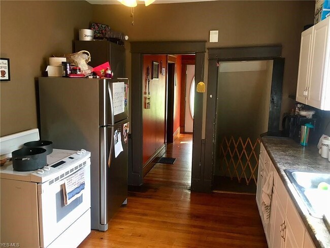 Photo - 309 5th St Casa