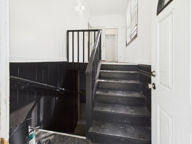 Photo - 8535 S Givins Ct