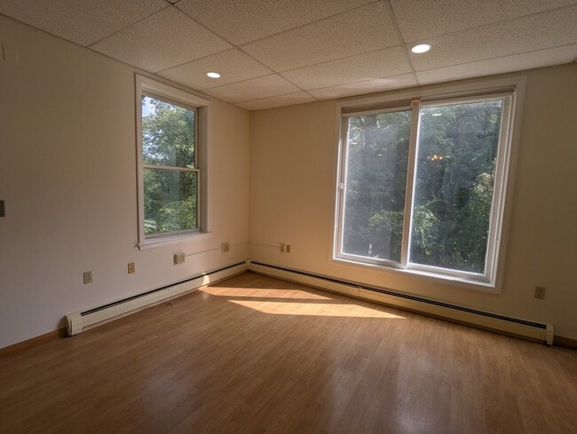 72 Landmark Hill Dr Unit 72 Landmark Unit D