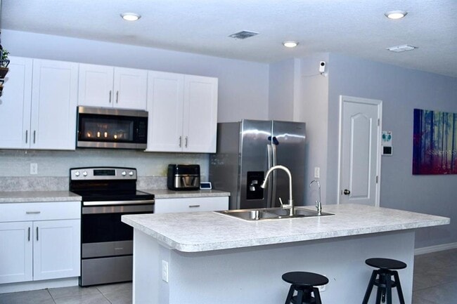 Photo - 1828 Katz Crossing Dr