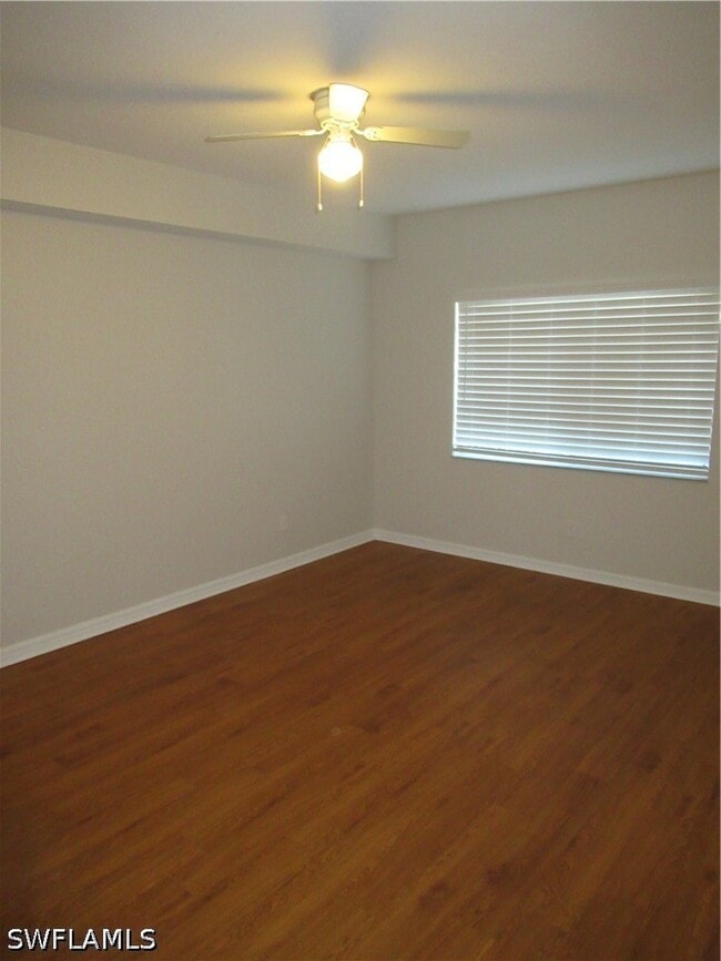 Photo - 27083 Matheson Ave Unit 101