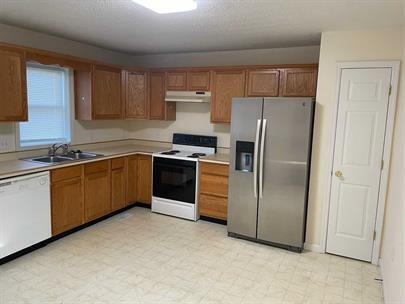 Photo - Coming Soon! 2-Bedroom Retreat on 7th Avenue in Luray.