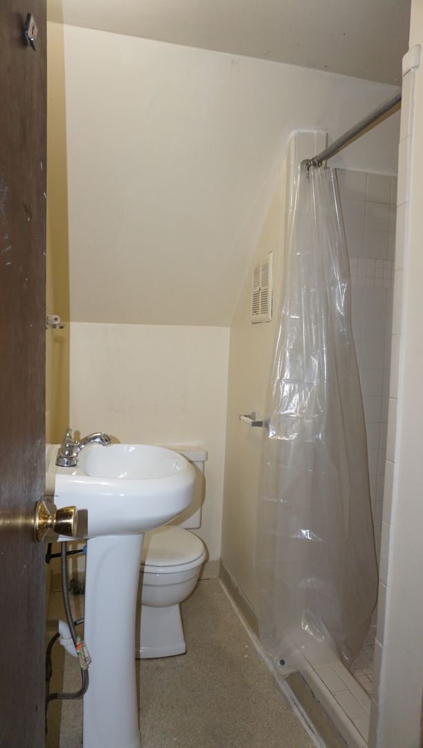 130 Normal Apartment For Rent in Ypsilanti, MI