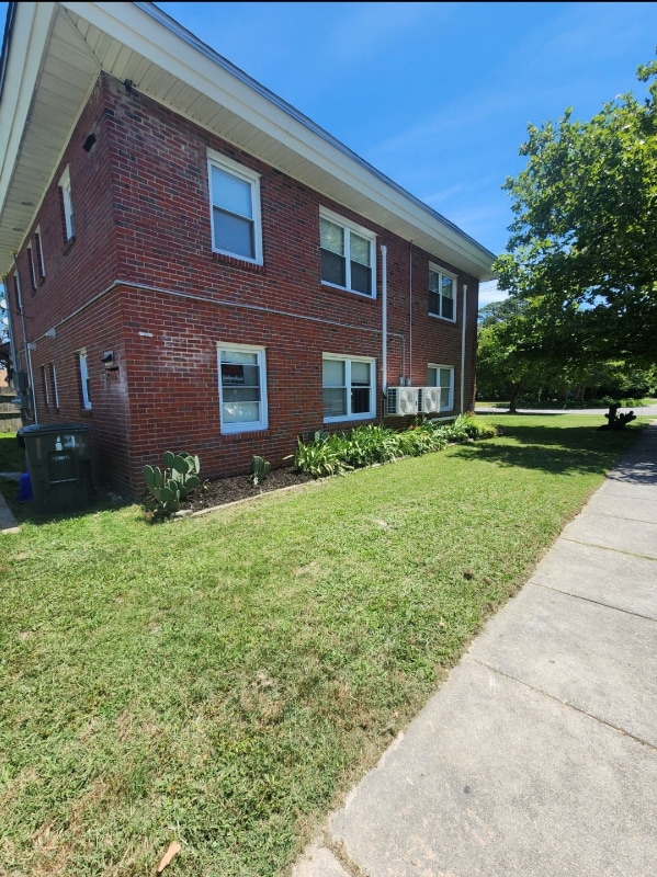 Photo - 9537 Granby St Unit 4