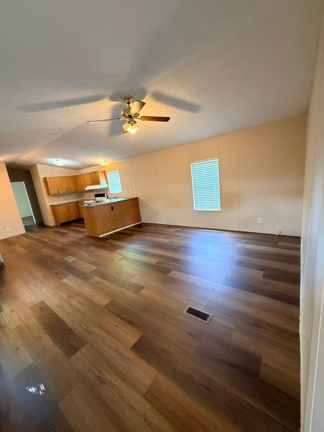 Photo - Beautiful Updated 3 Bedroom Home in Bossier