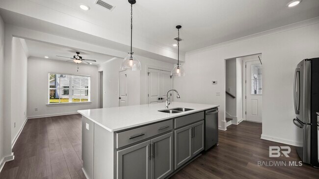 Photo - 4604 Casablanca Dr