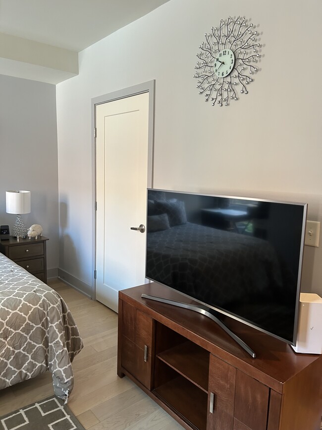 Photo - 201 Marin Blvd Unit APT 4140