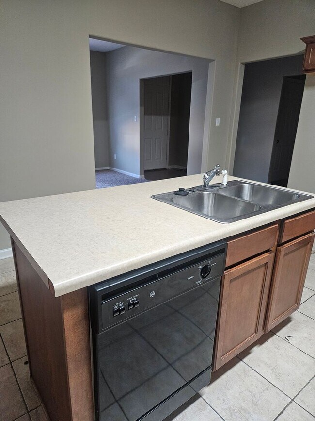 Photo - Available now!!