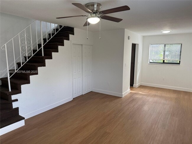 Building Photo - 180 NE 71st St Unit 5