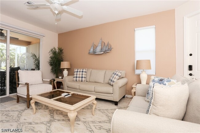 Photo - 7753 Haverhill Ct