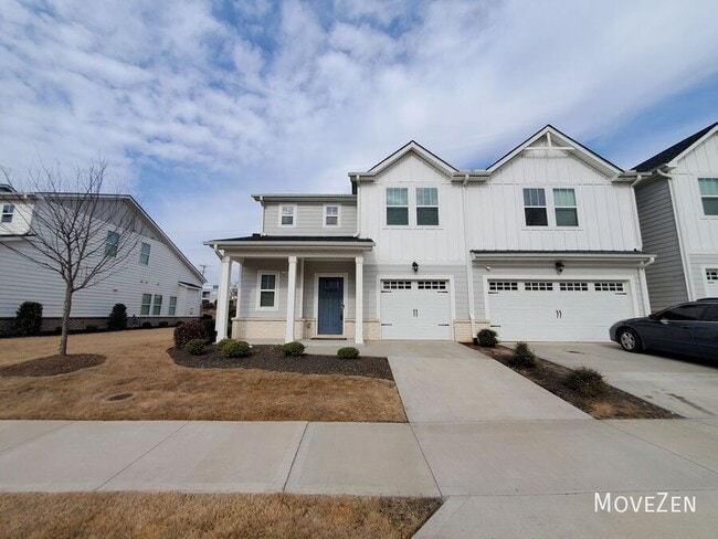 Photo - 132 Bromes Wy