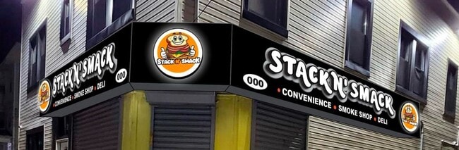 Photo - 566-568 Hawthorne Ave