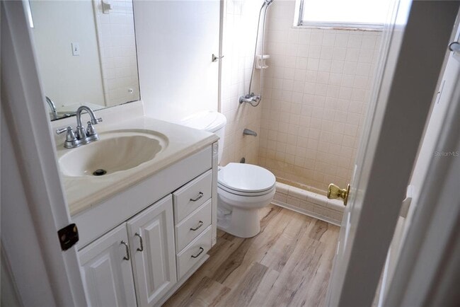 Photo - 8056 30th Ave N