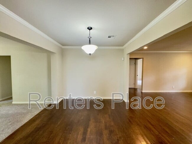 Photo - 4947 S Troost Ave