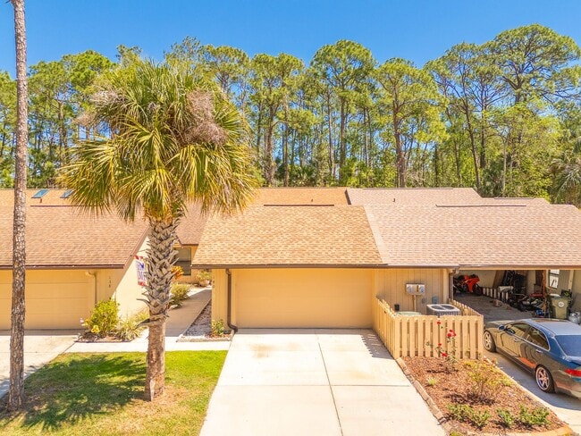 Photo - Beautifully Furnished 2BR Home + Bonus Room