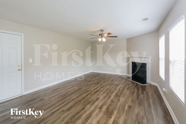 Photo - 9418 Prestbury Blvd