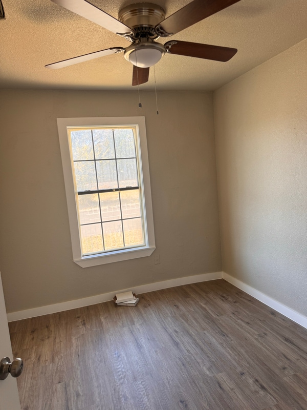 Photo - 314 Wabash St