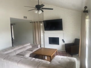 Photo - 3538 Palm Grove Dr