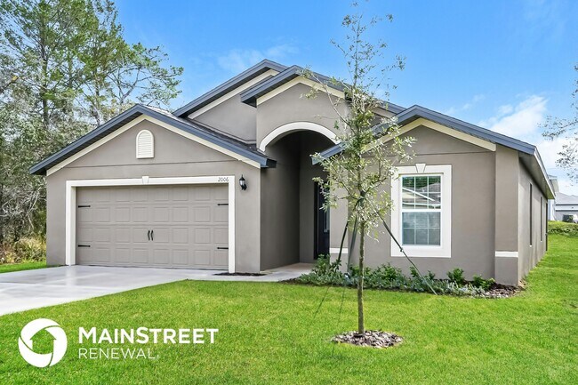 Photo - 2006 Maple Ln