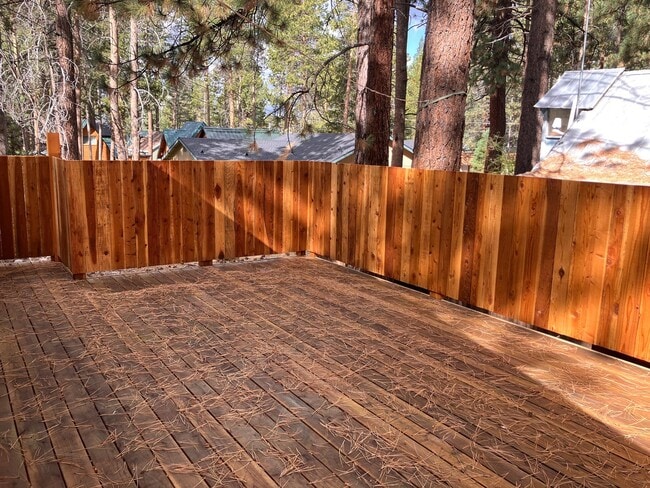 Building Photo - Furnished cabin for short term or long ter...