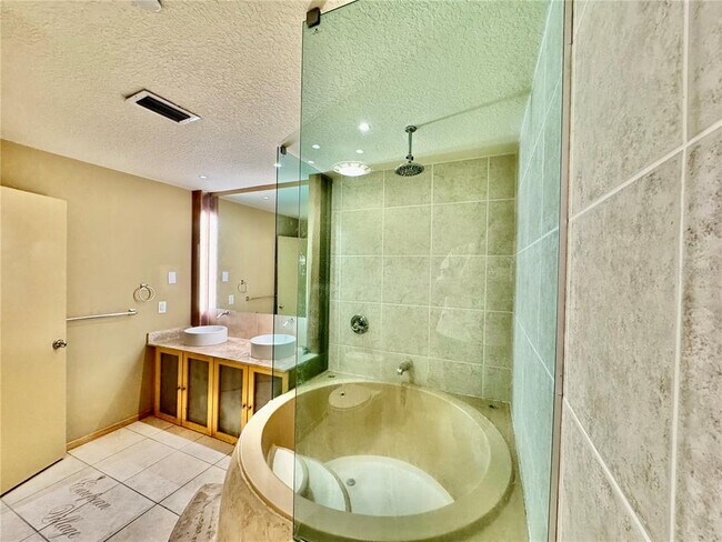 Photo - 101 Palm Harbor Pkwy Unit 425