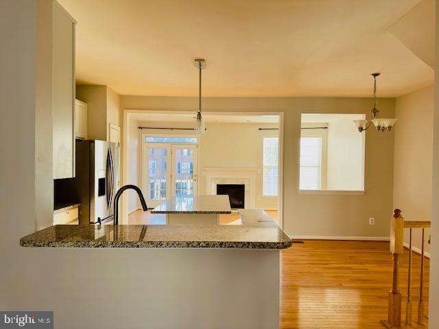 Photo - 15811 Bobolink Dr