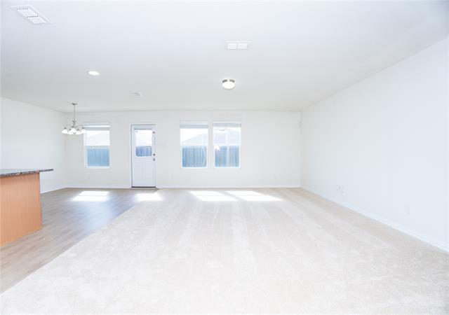 Photo - 3116 Montserrat Creek Dr