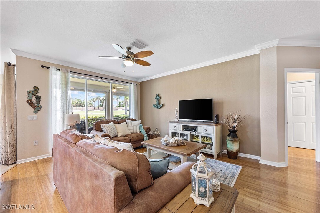 Photo - 7000 Pinnacle Ln Unit 1401