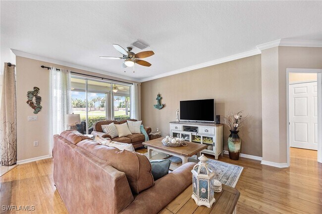 Photo - 7000 Pinnacle Ln Unit 1401