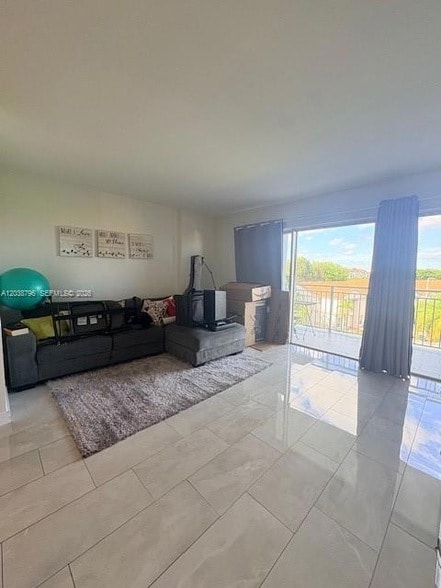 Photo - 9375 Fontainebleau Blvd Unit L403