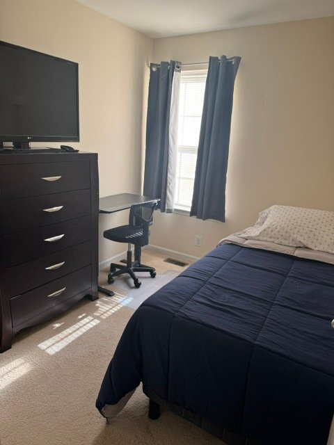 Photo - 12834 Longford Glen Dr
