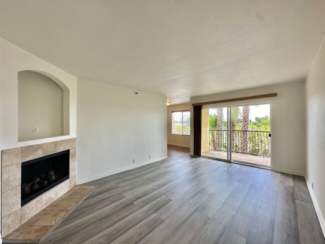 Updated Crown Point Condo With Wood Style ... - Updated Crown Point Condo With Wood Style ... Unidad 9