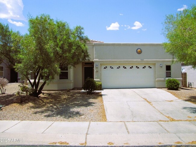 Photo - 2577 Copper Sky Dr House