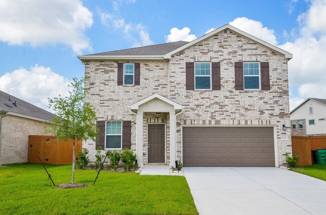 Building Photo - 3045 Sea Turtle Dr Rental