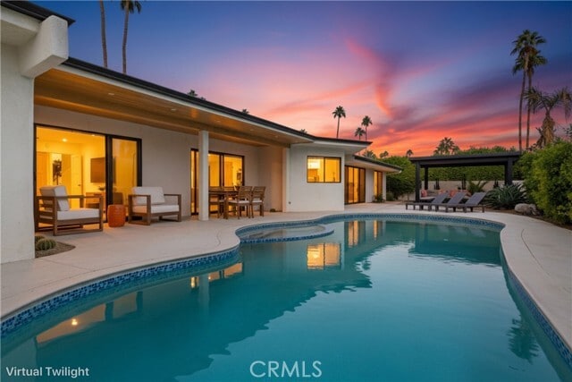 Photo - 2040 Chico Dr