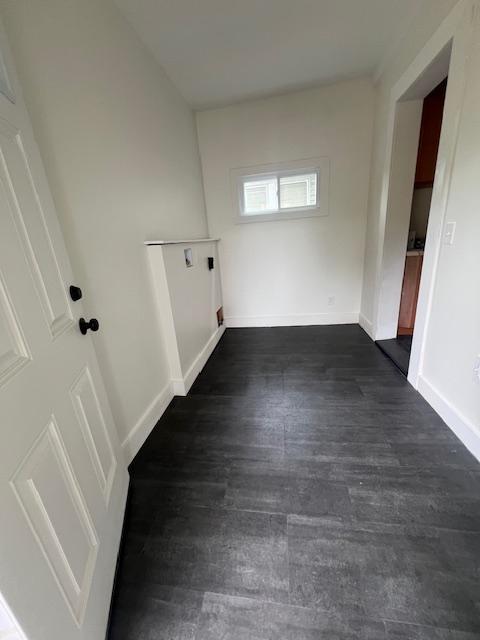 Photo - 941 W 8th St