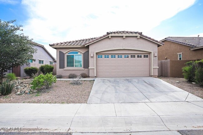 Photo - 1709 Grenadine Rd