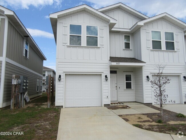 Building Photo - 1612 Caleigh Ct Rental