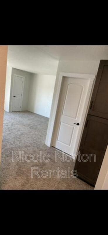 Photo - 3111 Smith Ln