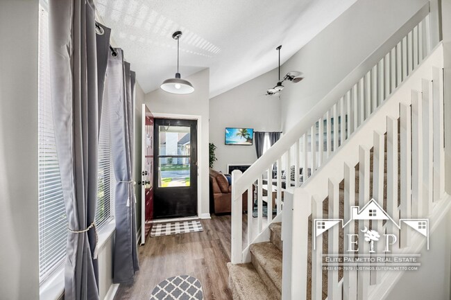 Photo - Charming and Spacious Home