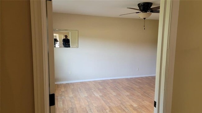 Photo - 4731 Eck Ln