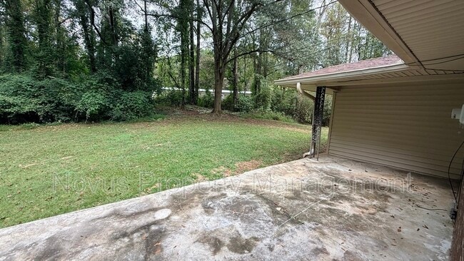 Photo - 42 Bagwell Dr