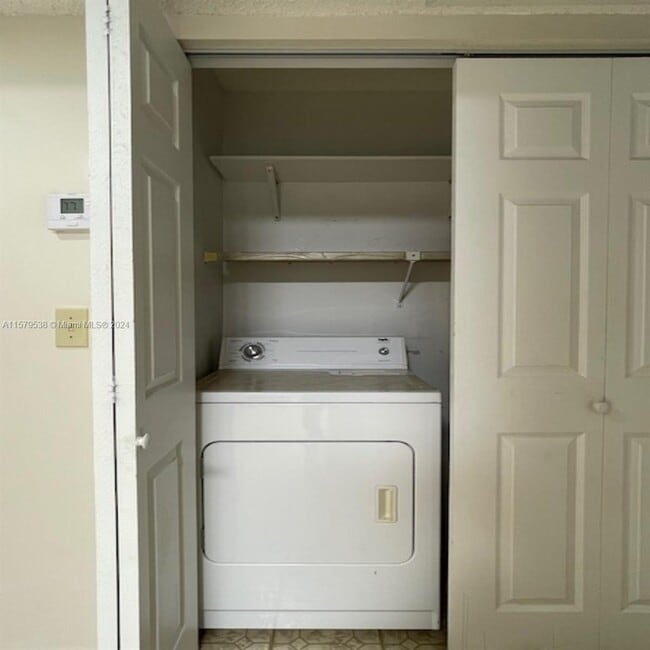 Building Photo - 2454 NW 89th Dr Rental